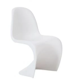 HausOfRex Vintage S Chairs