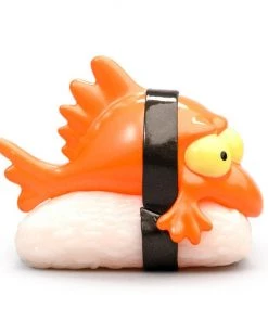 HausOfRex THE SIMPSONS BLINKY NIGIRI 3