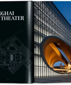 HausOfRex Contemporary Japanese Architecture Reading