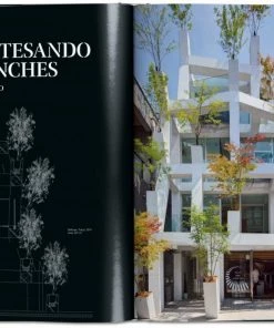 HausOfRex Contemporary Japanese Architecture Reading