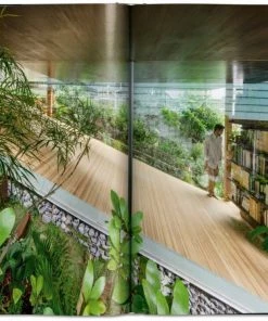 HausOfRex Contemporary Japanese Architecture Reading