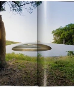 HausOfRex Contemporary Japanese Architecture Reading