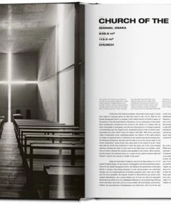 HausOfRex Ando. Complete Works 1975–Today. 2019 Edition Reading