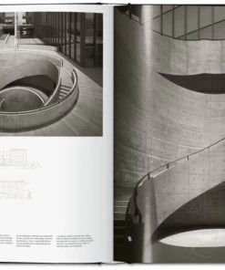 HausOfRex Ando. Complete Works 1975–Today. 2019 Edition Reading