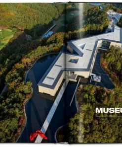 HausOfRex Ando. Complete Works 1975–Today. 2019 Edition Reading