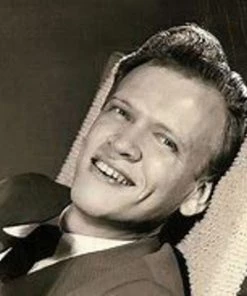 HausOfRex Harvey Probber Dining Table