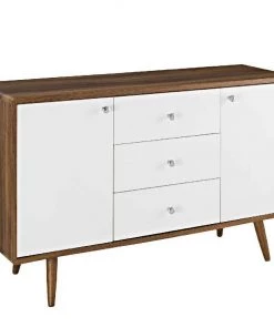 HausOfRex Studio Sideboard