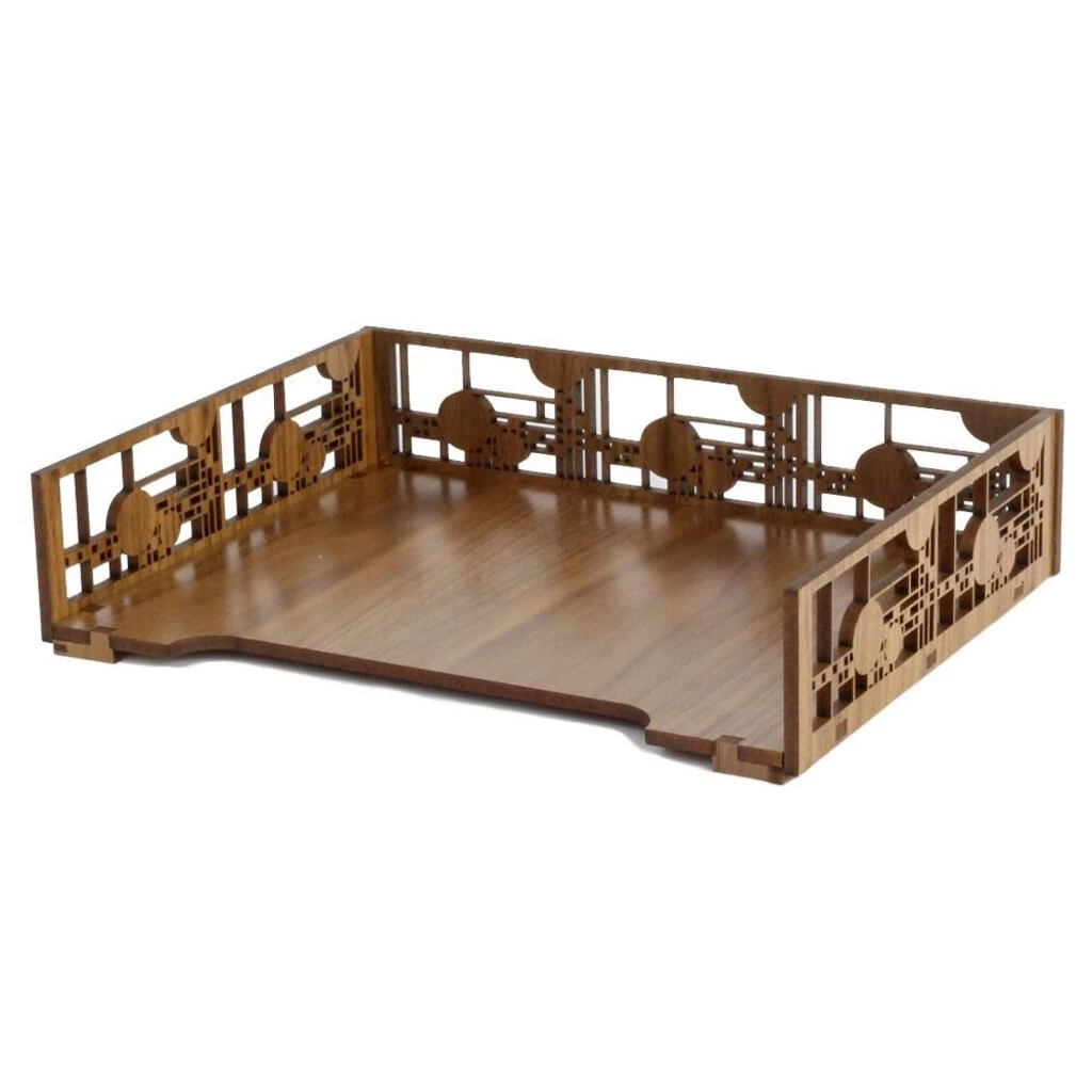 Looking Playing Loving Frank Lloyd Wright Coonley Playhouse Letter Tray 1 Looking Playing Loving Frank Lloyd Wright Coonley Playhouse Letter Tray