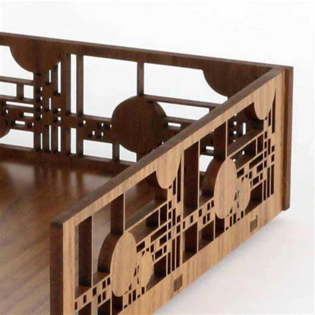 Looking Playing Loving Frank Lloyd Wright Coonley Playhouse Letter Tray 2 Looking Playing Loving Frank Lloyd Wright Coonley Playhouse Letter Tray