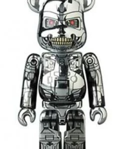 HausOfRex BE @ RBRICK Bearbrick Series 43 Height Approx. 70mm 24 Pieces BOX