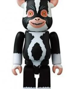 HausOfRex BE @ RBRICK Bearbrick Series 43 Height Approx. 70mm 24 Pieces BOX