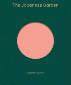 HausOfRex The Japanese Garden