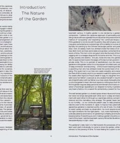 HausOfRex The Japanese Garden