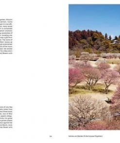 HausOfRex The Japanese Garden