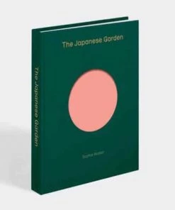 HausOfRex The Japanese Garden