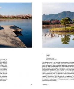 HausOfRex The Japanese Garden