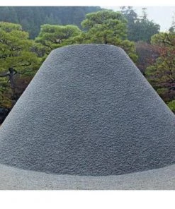 HausOfRex The Japanese Garden