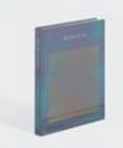 HausOfRex Other Books Bertoia: The Metalworker