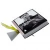 HausOfRex Rihanna: Fenty X Phaidon With Ltd. Edition Bookstand Other Books