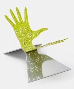 HausOfRex Rihanna: Fenty X Phaidon With Ltd. Edition Bookstand Other Books