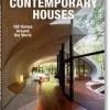HausOfRex Contemporary Houses 100 Homes Around The World Reading