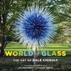 HausOfRex Other Books World Of Glass