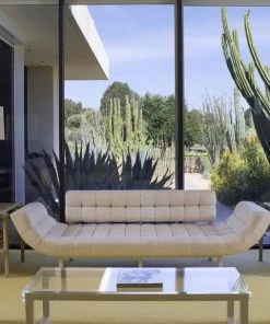 HausOfRex Sunnylands: America's Midcentury Masterpiece Other Books