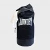 HausOfRex Punch Bag Laundry Bag