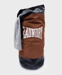 HausOfRex Punch Bag Laundry Bag
