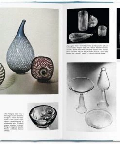 HausOfRex 50s Decorative Art Other Books