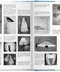 HausOfRex 50s Decorative Art Other Books 7 HausOfRex 50s Decorative Art Other Books