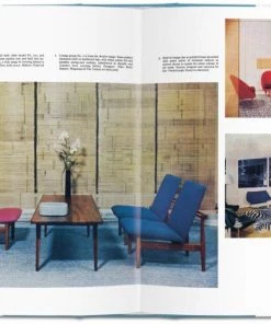 HausOfRex 50s Decorative Art Other Books 8 HausOfRex 50s Decorative Art Other Books