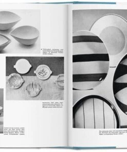 HausOfRex 50s Decorative Art Other Books 9 HausOfRex 50s Decorative Art Other Books