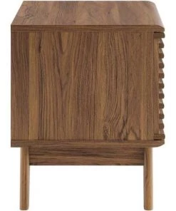 HausOfRex Living THE GRID Vinyl Record Box