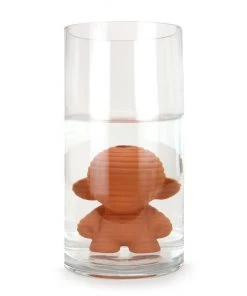 HausOfRex Looking Playing Loving Chia Pet Terracotta 5