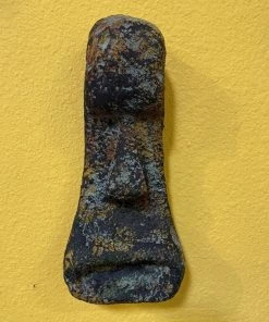 HausOfRex Tiki Statue