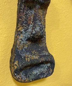 HausOfRex Tiki Statue