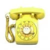 HausOfRex Bell System Vintage Telephone Looking Playing Loving