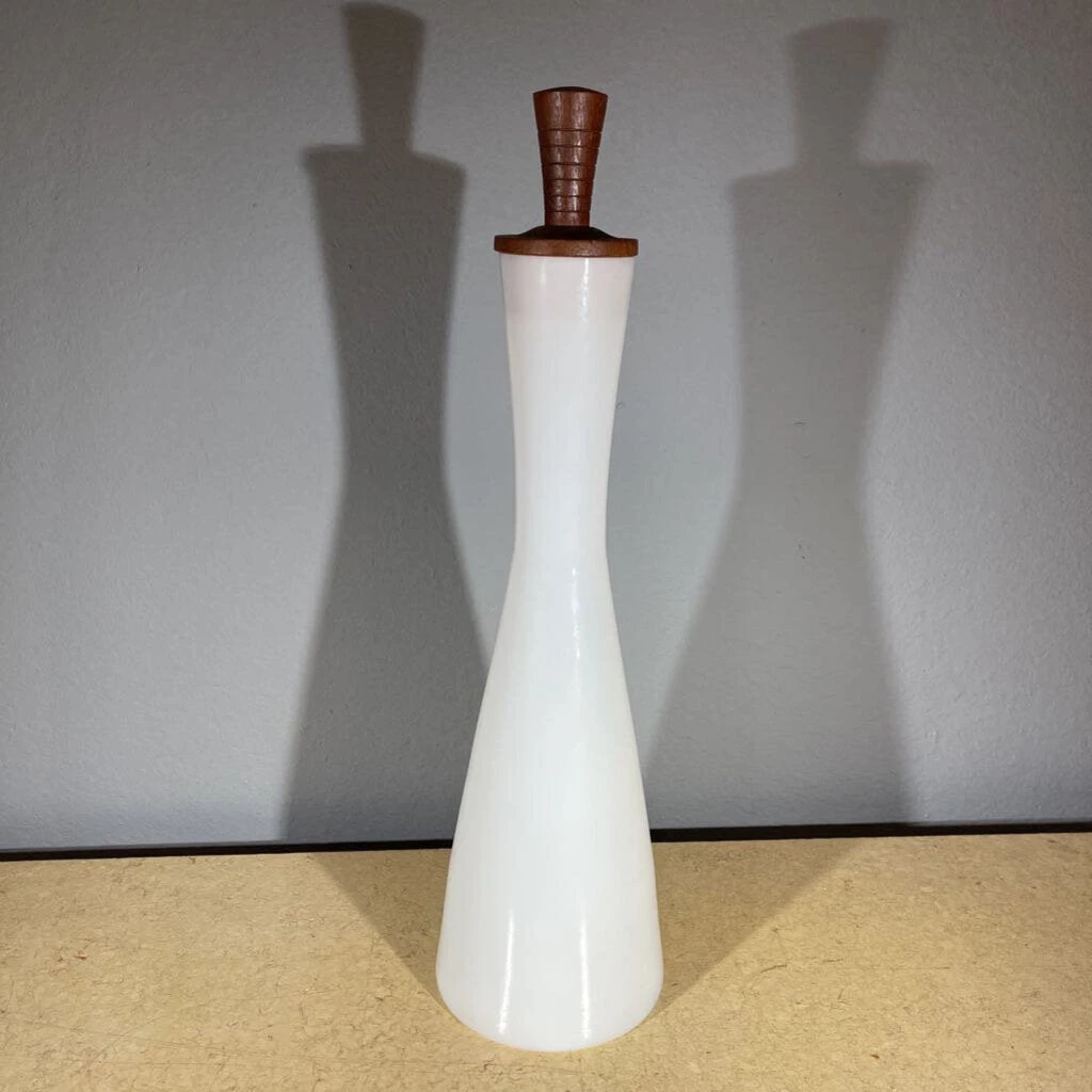 HausOfRex Dining Holmegaard Danish Modern Kastrup Decanter 1 HausOfRex Dining Holmegaard Danish Modern Kastrup Decanter
