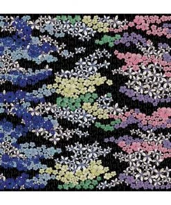 HausOfRex Looking Playing Loving Christian Lacroix Heritage Collection Puzzle