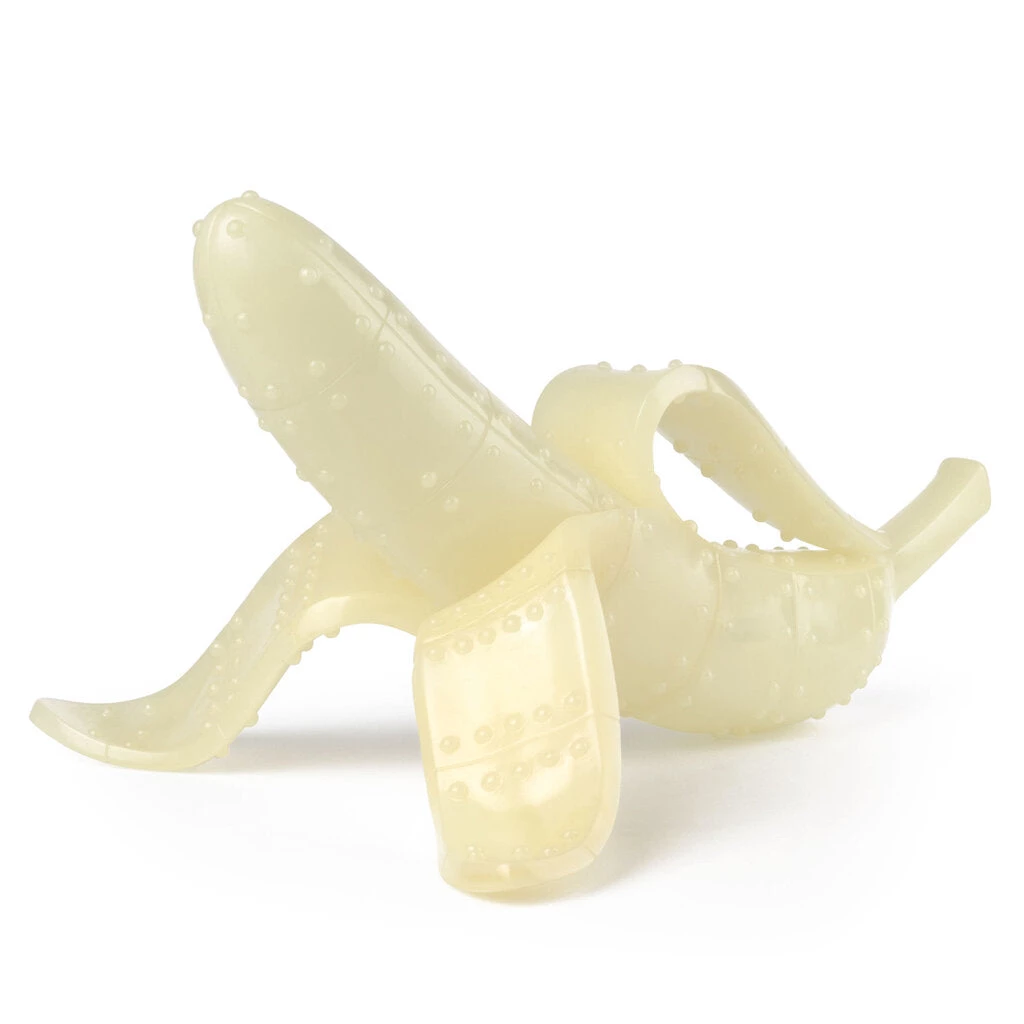 HausOfRex Looking Playing Loving Ultraviolence Mecha Banana (glow In The Dark) By Frank Kozik 1 HausOfRex Looking Playing Loving Ultraviolence Mecha Banana (glow In The Dark) By Frank Kozik