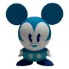 HausOfRex Looking Playing Loving Disney Shorts S2 Mickey Blue