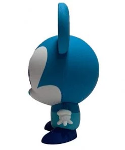 HausOfRex Looking Playing Loving Disney Shorts S2 Mickey Blue