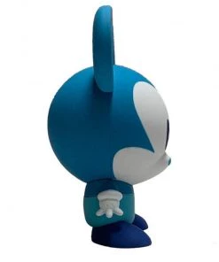 HausOfRex Looking Playing Loving Disney Shorts S2 Mickey Blue