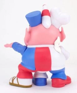 Popaganda Cereal Killers Series: Smack Crack & Pot By Ron English Looking Playing Loving 7 Popaganda Cereal Killers Series: Smack Crack & Pot By Ron English Looking Playing Loving