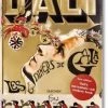 HausOfRex Other Books Dali: Les Diners De Gala