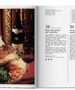 HausOfRex Other Books Dali: Les Diners De Gala