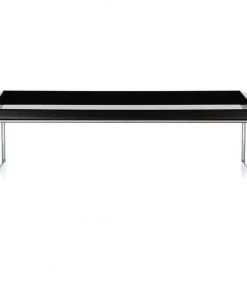 HausOfRex Kartell Trays Side Table 5 HausOfRex Kartell Trays Side Table