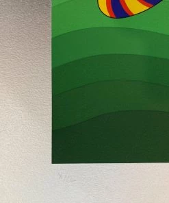 HausOfRex Victor Vaserly