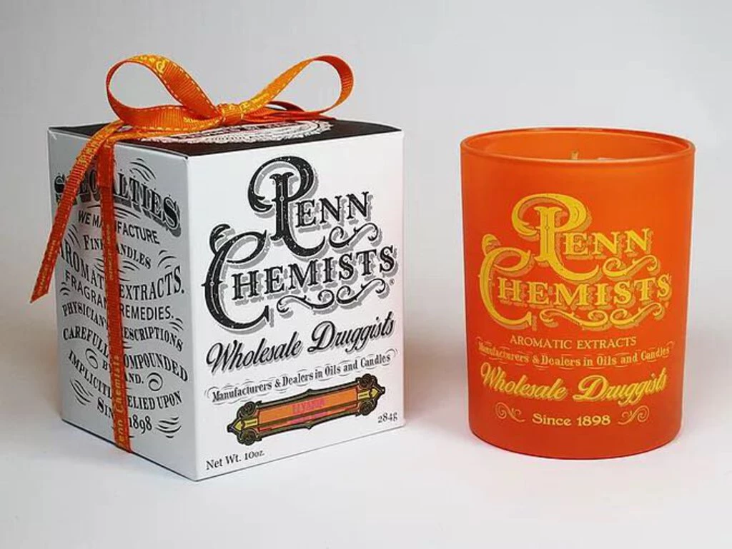 HausOfRex Penn Chemists Classic Candle Elysium Looking Playing Loving 1 HausOfRex Penn Chemists Classic Candle Elysium Looking Playing Loving